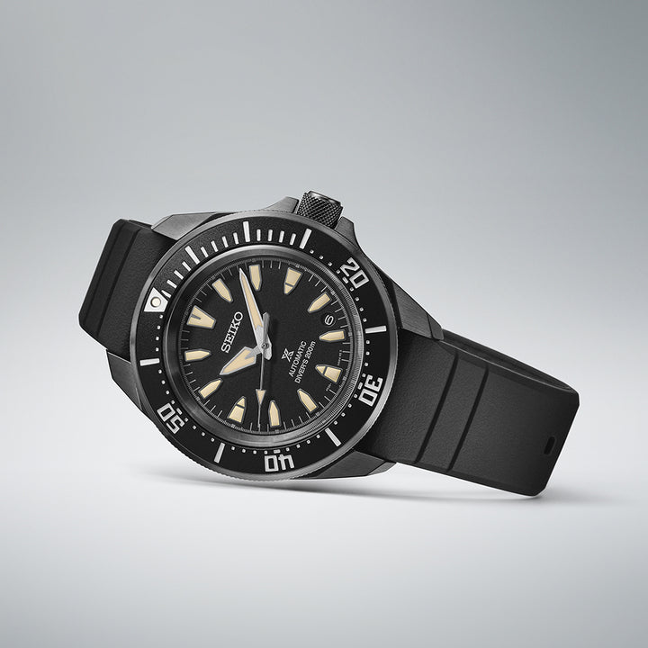 Men's Prospex Sea SRPL15