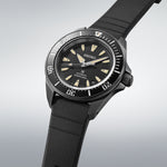 Men's Prospex Sea SRPL15