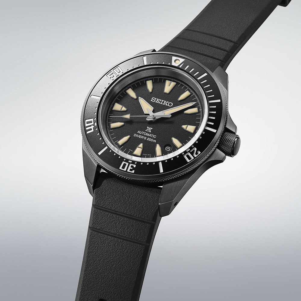Men's Prospex Sea SRPL15