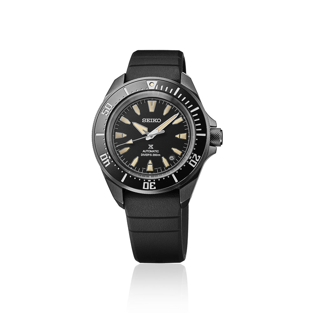 Men's Prospex Sea SRPL15