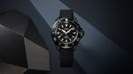Men's Prospex Sea SRPL15