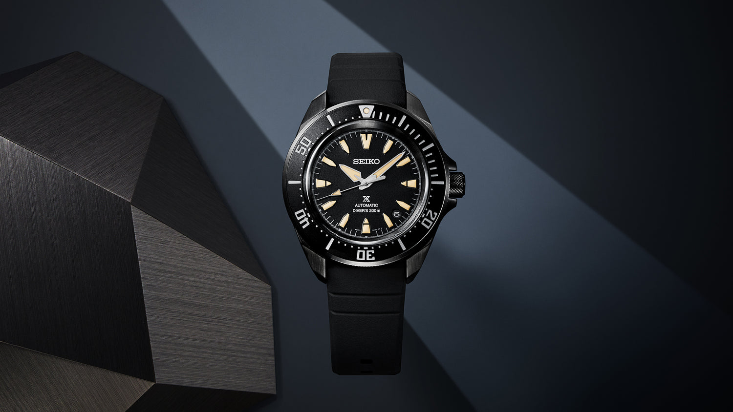 Men's Prospex Sea SRPL15