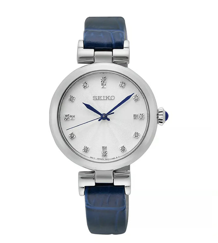 Seiko Dress Women SRZ545P1