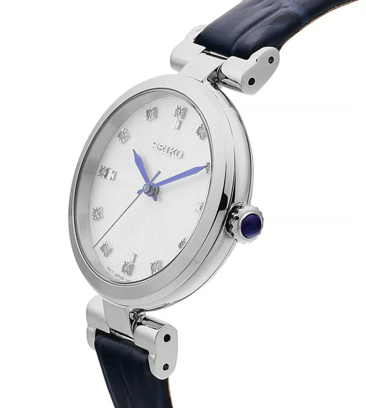 Seiko Dress Women SRZ545P1