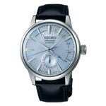 Men's Presage Cocktail Time SSA343