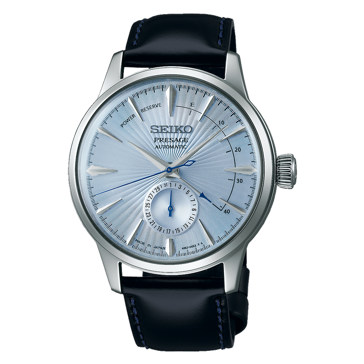 Men's Presage Cocktail Time SSA343