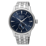 Men's Presage Cocktail Time SSA347
