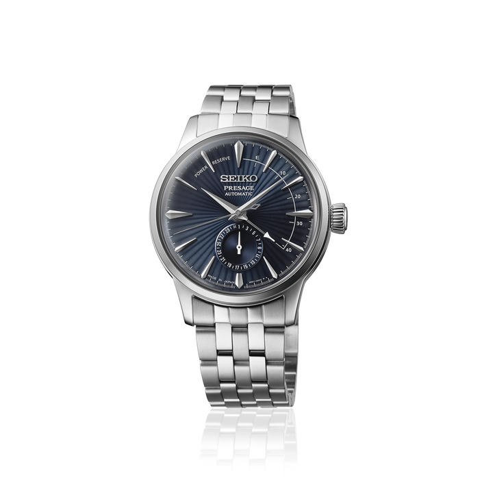 Men's Presage Cocktail Time SSA347