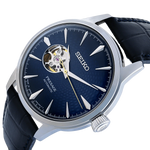 Presage Automatic Watch