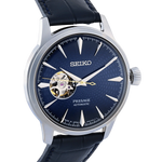 Presage Automatic Watch