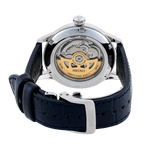 Presage Automatic Watch