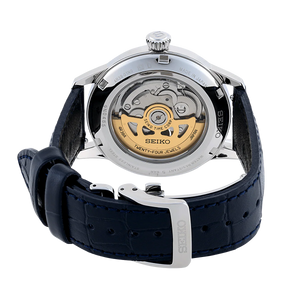 Presage Automatic Watch