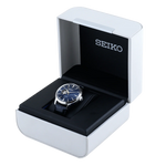Presage Automatic Watch