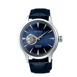 Presage Automatic Watch