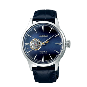 Presage Automatic Watch
