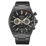 Men's Discover More SSB399