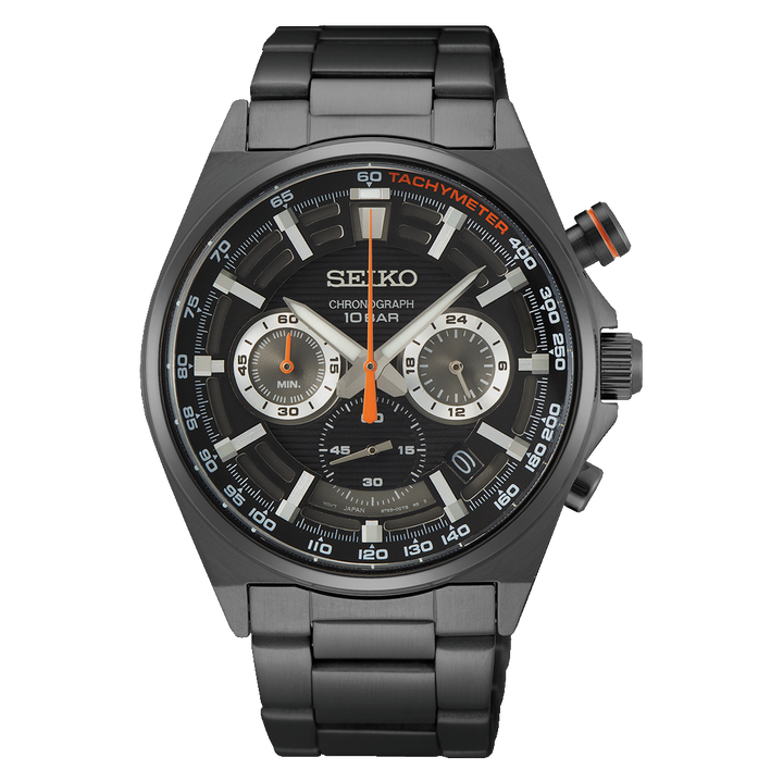 Men's Discover More SSB399