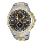 Men's Discover More SSC376