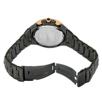 Coutura Perpetual Solar Watch  - SSC573P1