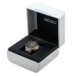 Coutura Perpetual Solar Watch  - SSC573P1