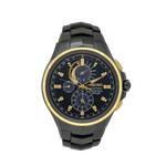 Coutura Perpetual Solar Watch  - SSC573P1