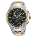Men's Coutura SSC764