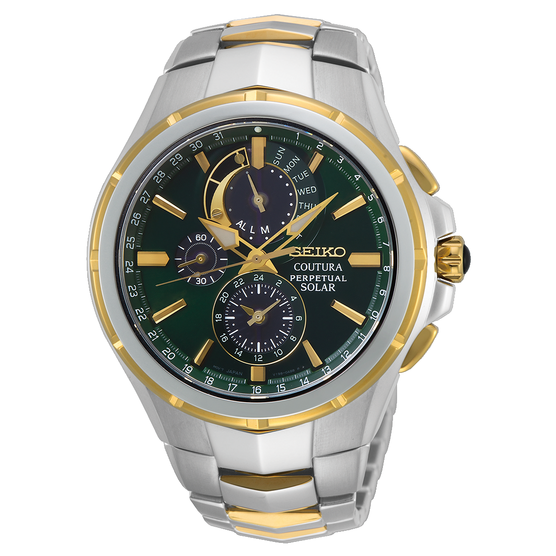 Men's Coutura SSC764