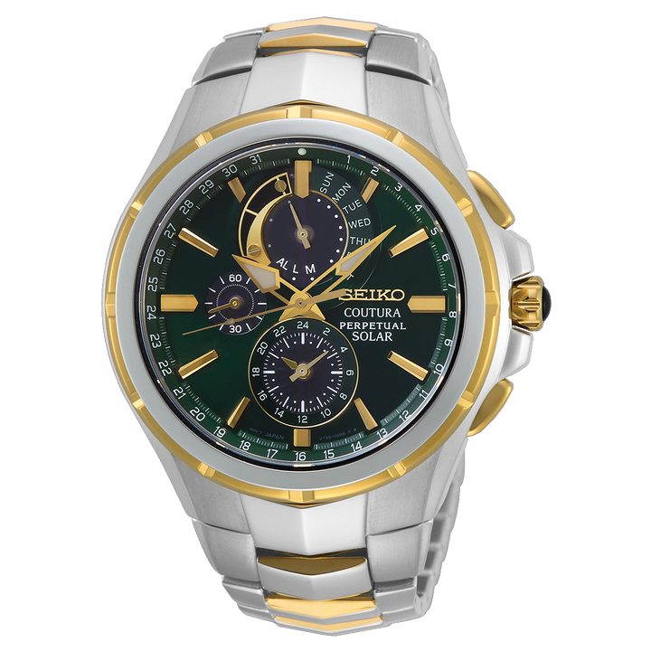 Men's Coutura SSC764