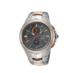 Coutura Solar Watch - SSC788P9