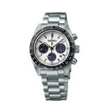Prospex Speedtimer œ Solar 1969 Recreation