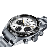 Prospex Speedtimer œ Solar 1969 Recreation