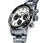 Prospex Speedtimer œ Solar 1969 Recreation