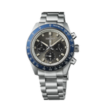 Prospex ‘Grand Touring’ Solar Speedtimer Chronograph