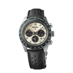 Prospex ‘Racing Sports’ Solar Speedtimer Chronograph