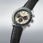 Prospex ‘Racing Sports’ Solar Speedtimer Chronograph