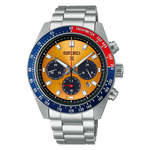 Men's Prospex SPEEDTIMER SSC947