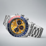 Men's Prospex SPEEDTIMER SSC947