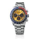Men's Prospex SPEEDTIMER SSC947