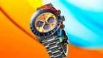 Men's Prospex SPEEDTIMER SSC947