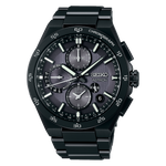 Men's Astron SSH155