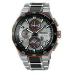 Limited Men's Astron SSH183