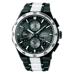 Limited Men's Astron SSH185
