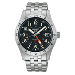 Men's 5 Sports Field series SSK023