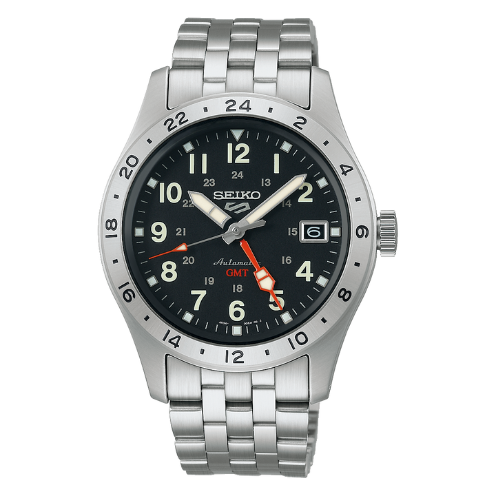 Men's 5 Sports Field series SSK023