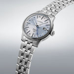 Presage Cocktail Time GMT - SSK037J1