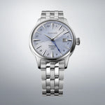 Presage Cocktail Time GMT - SSK037J1