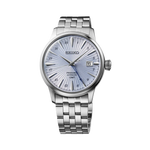 Presage Cocktail Time GMT - SSK037J1