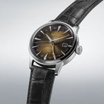 Presage ‘Rusty Nail’ Cocktail Time GMT