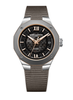 Riviera 10720