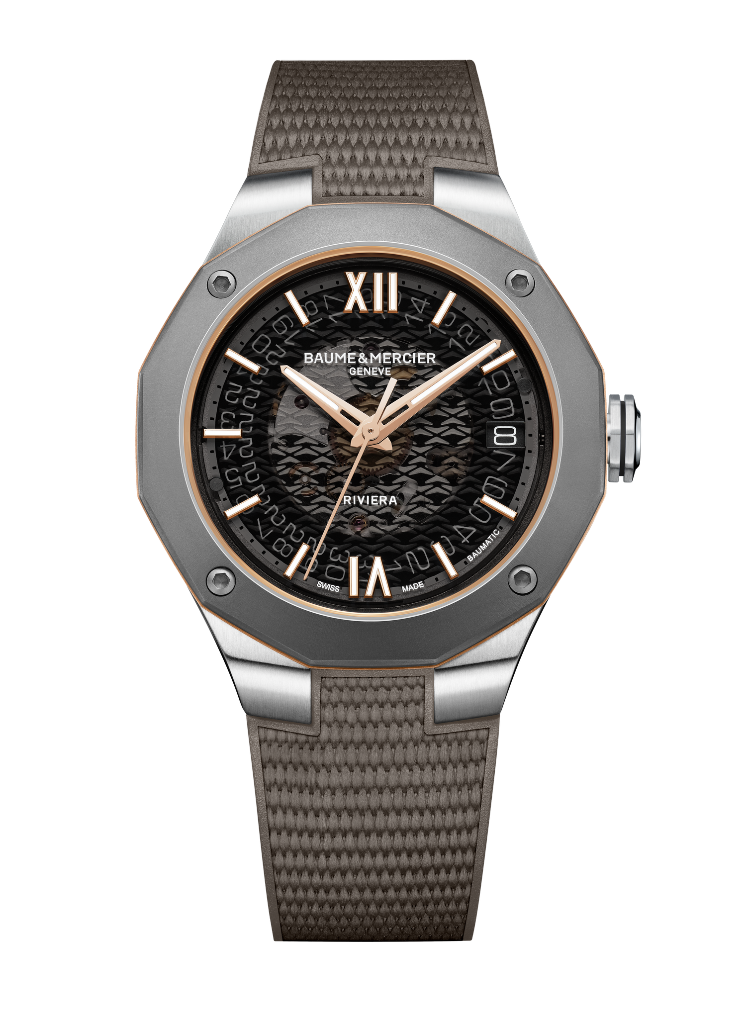 Riviera 10720